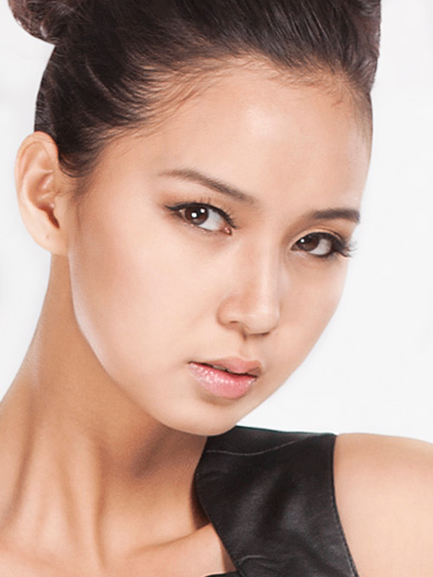 Мисс Т.Батцэцэг хүрэл медаль хүртлээ